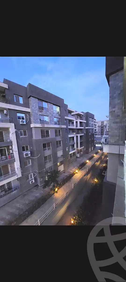 https://aqarmap.com.eg/ar/listing/6733817-for-rent-cairo-6th-of-october-hadaeq-october-kmbwnd-fy-hdyq-ktwbr-dar-misr