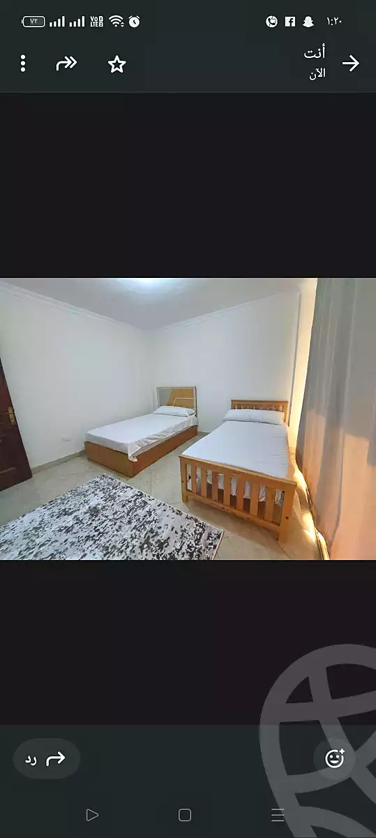 https://aqarmap.com.eg/ar/listing/6733817-for-rent-cairo-6th-of-october-hadaeq-october-kmbwnd-fy-hdyq-ktwbr-dar-misr