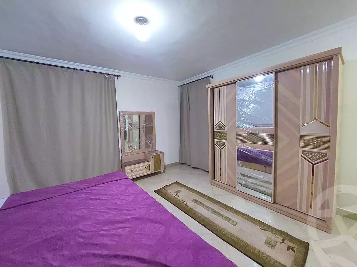 https://aqarmap.com.eg/ar/listing/6733817-for-rent-cairo-6th-of-october-hadaeq-october-kmbwnd-fy-hdyq-ktwbr-dar-misr