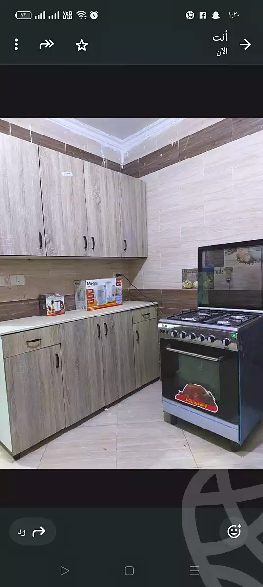https://aqarmap.com.eg/ar/listing/6733817-for-rent-cairo-6th-of-october-hadaeq-october-kmbwnd-fy-hdyq-ktwbr-dar-misr