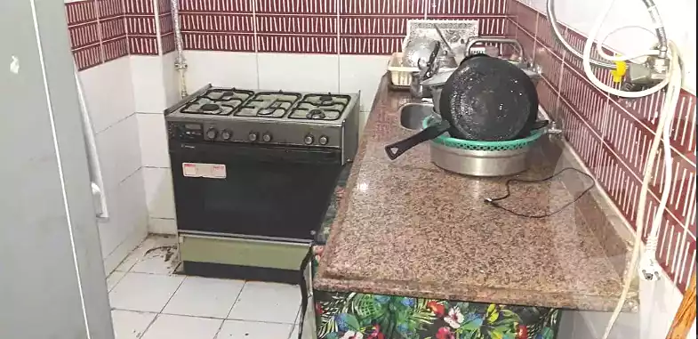 https://aqarmap.com.eg/en/listing/6733821-for-rent-alexandria-el-mandara-tryq-ljysh