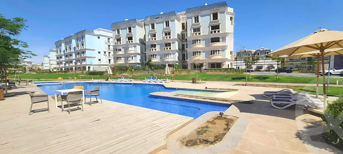 https://aqarmap.com.eg/ar/listing/6733819-for-sale-cairo-new-cairo-compounds-mountain-view-hyde-park