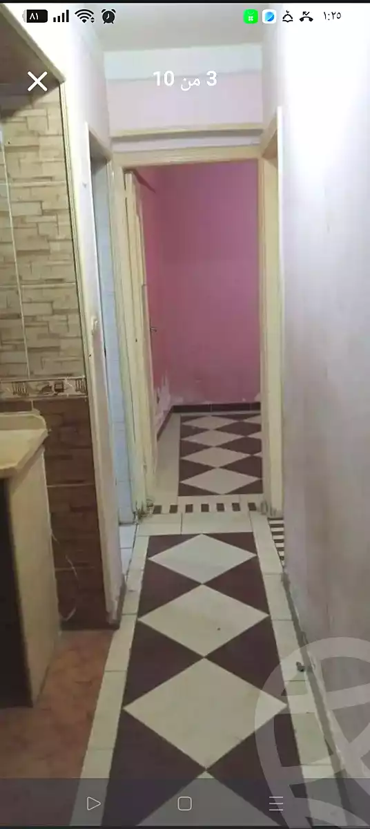 https://aqarmap.com.eg/ar/listing/6733824-for-sale-alexandria-el-mandara-alex-el-mandara-qebli
