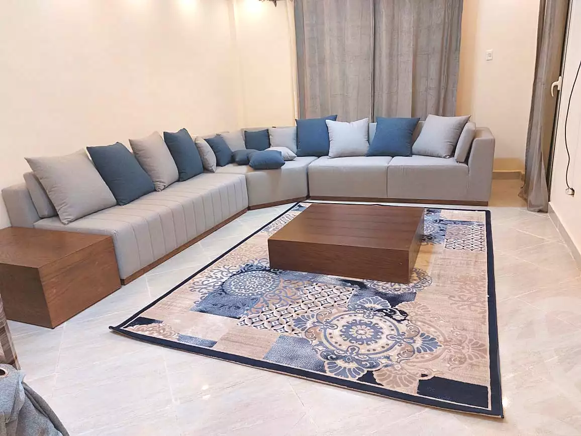https://aqarmap.com.eg/ar/listing/6733837-for-rent-cairo-6th-of-october-hadaeq-october-kmbwnd-fy-hdyq-ktwbr-dar-misr