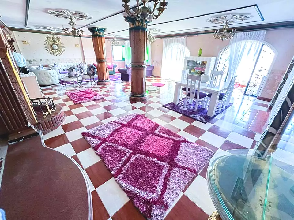 https://aqarmap.com.eg/en/listing/6733843-for-sale-alexandria-glim
