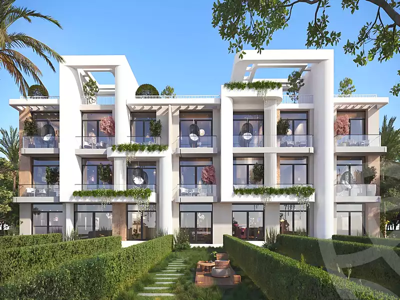 https://aqarmap.com.eg/ar/listing/6733771-for-sale-cairo-new-cairo-6th-settlement-compounds-cairova-compound-rna