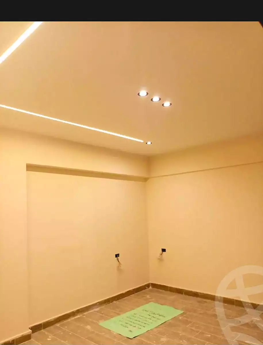 https://aqarmap.com.eg/en/listing/6733838-for-rent-alexandria-lsywf-el-karma-compound