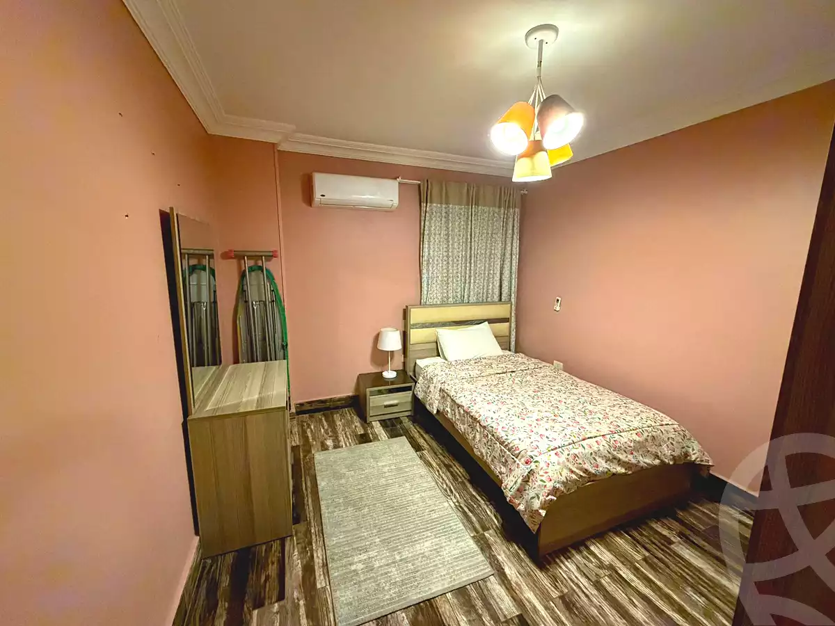 https://aqarmap.com.eg/ar/listing/6733851-for-sale-cairo-el-mohandesen-shareaa-shehab