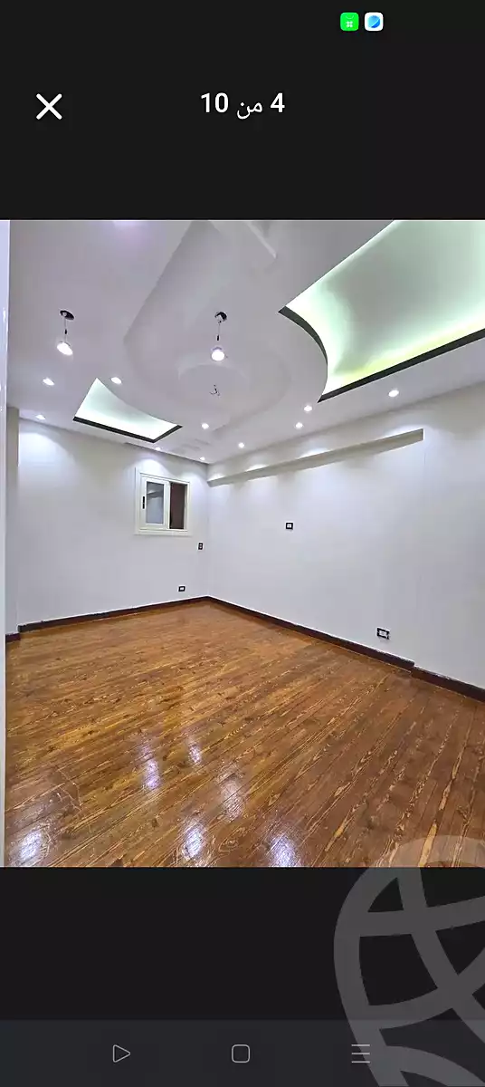 https://aqarmap.com.eg/ar/listing/6733869-for-sale-alexandria-el-asafra