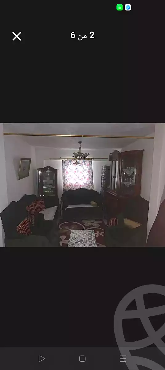 https://aqarmap.com.eg/ar/listing/6733878-for-sale-alexandria-l-jmy-khair-allah-st