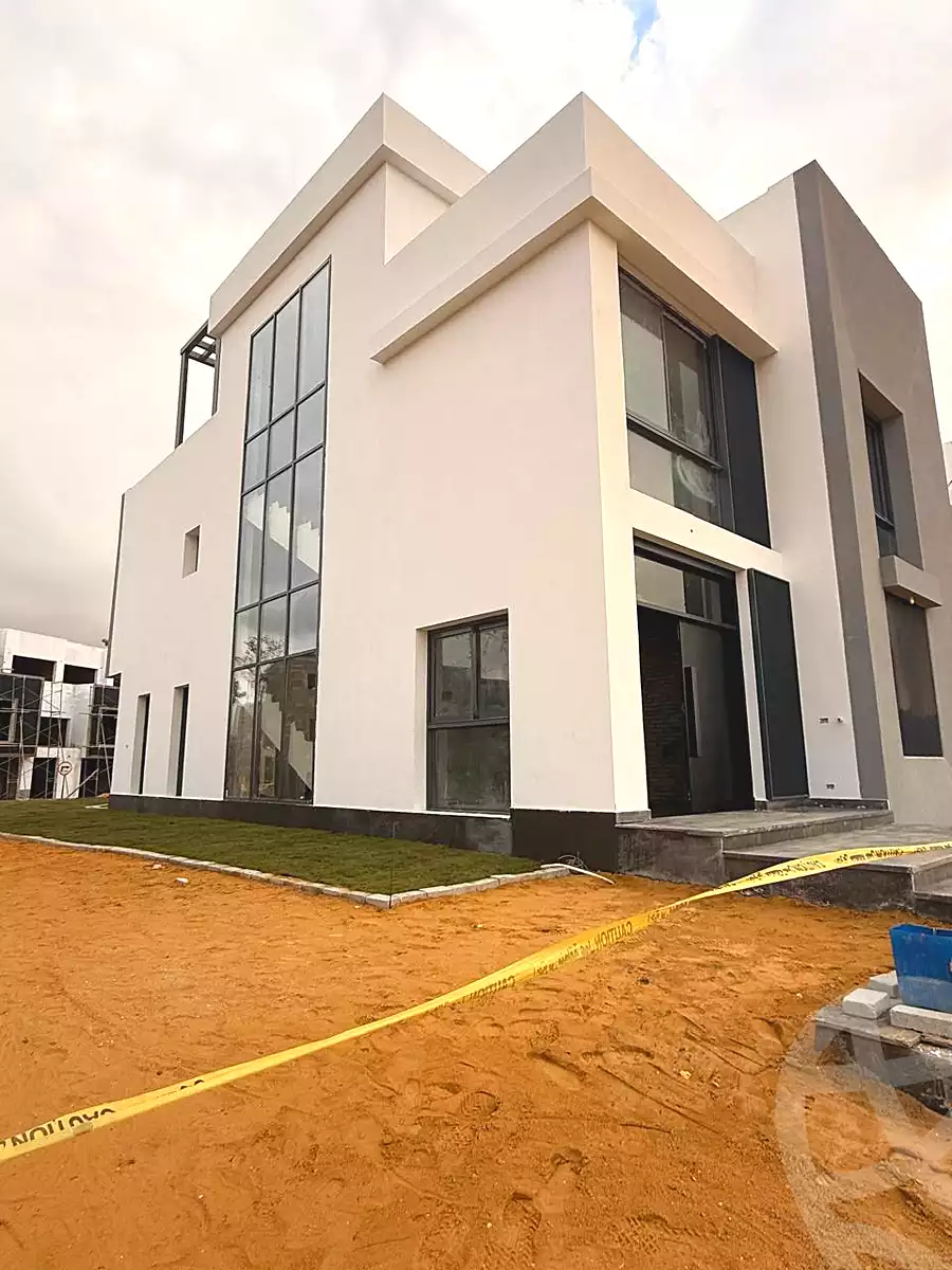 https://aqarmap.com.eg/ar/listing/6733718-for-sale-cairo-new-cairo-compounds-eastshire-alqamzi
