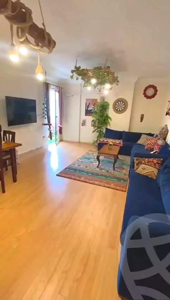 https://aqarmap.com.eg/ar/listing/6733881-for-sale-alexandria-lsywf