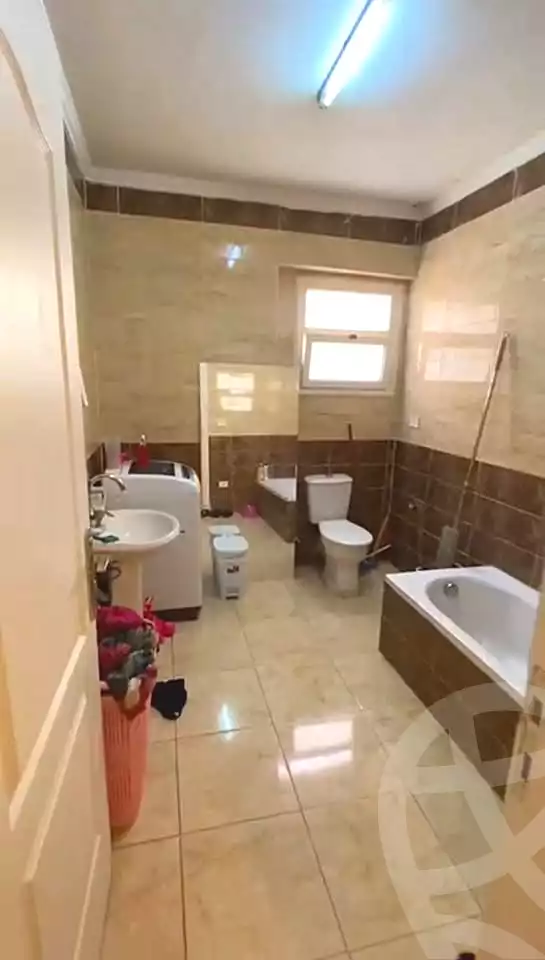 https://aqarmap.com.eg/ar/listing/6733881-for-sale-alexandria-lsywf