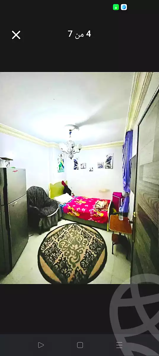 https://aqarmap.com.eg/ar/listing/6733885-for-sale-alexandria-ganaklis
