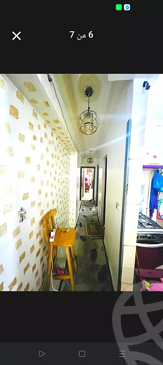 https://aqarmap.com.eg/ar/listing/6733885-for-sale-alexandria-ganaklis