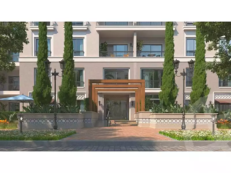 https://aqarmap.com.eg/en/listing/6733894-for-sale-cairo-el-sheikh-zayed-city-compounds-kmbwnd-fyldj-wyst-dr-llttwyr