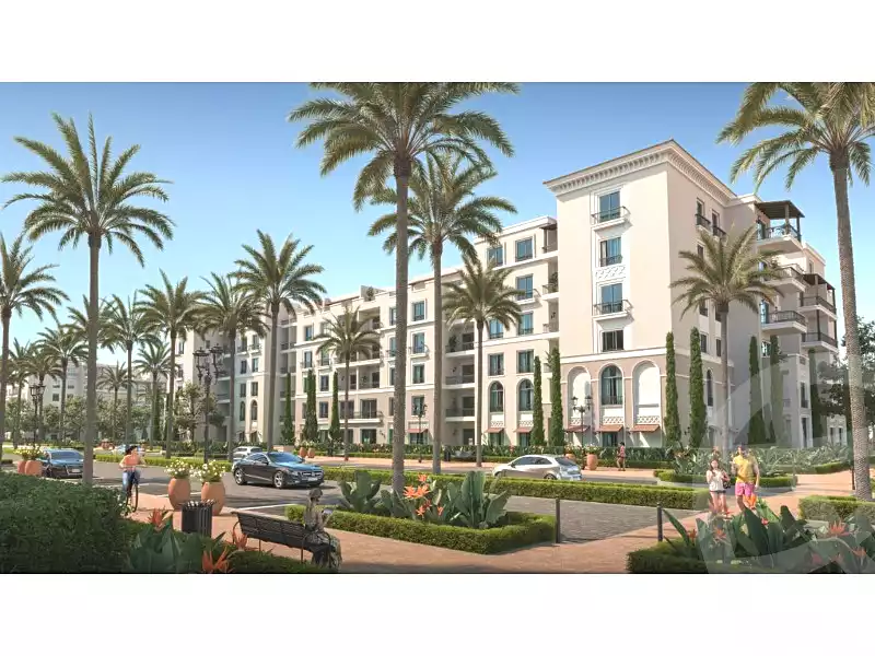 https://aqarmap.com.eg/en/listing/6733894-for-sale-cairo-el-sheikh-zayed-city-compounds-kmbwnd-fyldj-wyst-dr-llttwyr