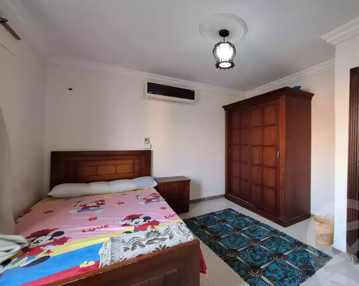 https://aqarmap.com.eg/ar/listing/6733904-for-rent-alexandria-el-asafra-l-sfr-bhry