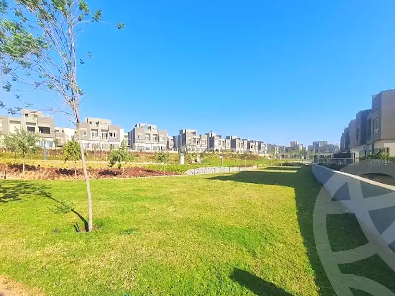 https://aqarmap.com.eg/ar/listing/6733908-for-sale-cairo-el-sheikh-zayed-city-compounds-etapa