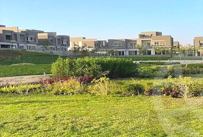 https://aqarmap.com.eg/ar/listing/6733908-for-sale-cairo-el-sheikh-zayed-city-compounds-etapa