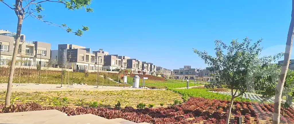 https://aqarmap.com.eg/ar/listing/6733908-for-sale-cairo-el-sheikh-zayed-city-compounds-etapa