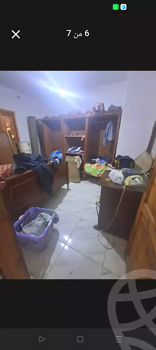 https://aqarmap.com.eg/ar/listing/6733920-for-sale-alexandria-l-jmy-lbytsh-el-hanafeya-st