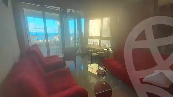 https://aqarmap.com.eg/ar/listing/6733922-for-sale-alexandria-el-asafra-l-sfr-bhry