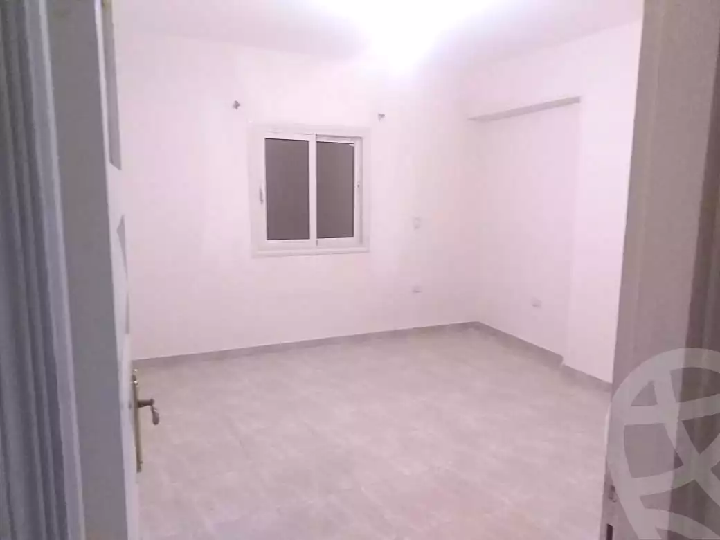 https://aqarmap.com.eg/ar/listing/6733892-for-rent-cairo-el-haram-el-maryotya-mohammed-ali-al-basal-st
