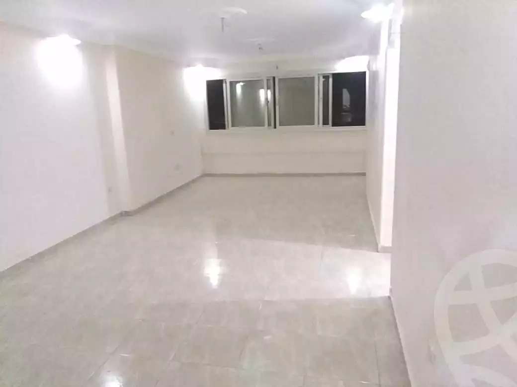https://aqarmap.com.eg/ar/listing/6733892-for-rent-cairo-el-haram-el-maryotya-mohammed-ali-al-basal-st