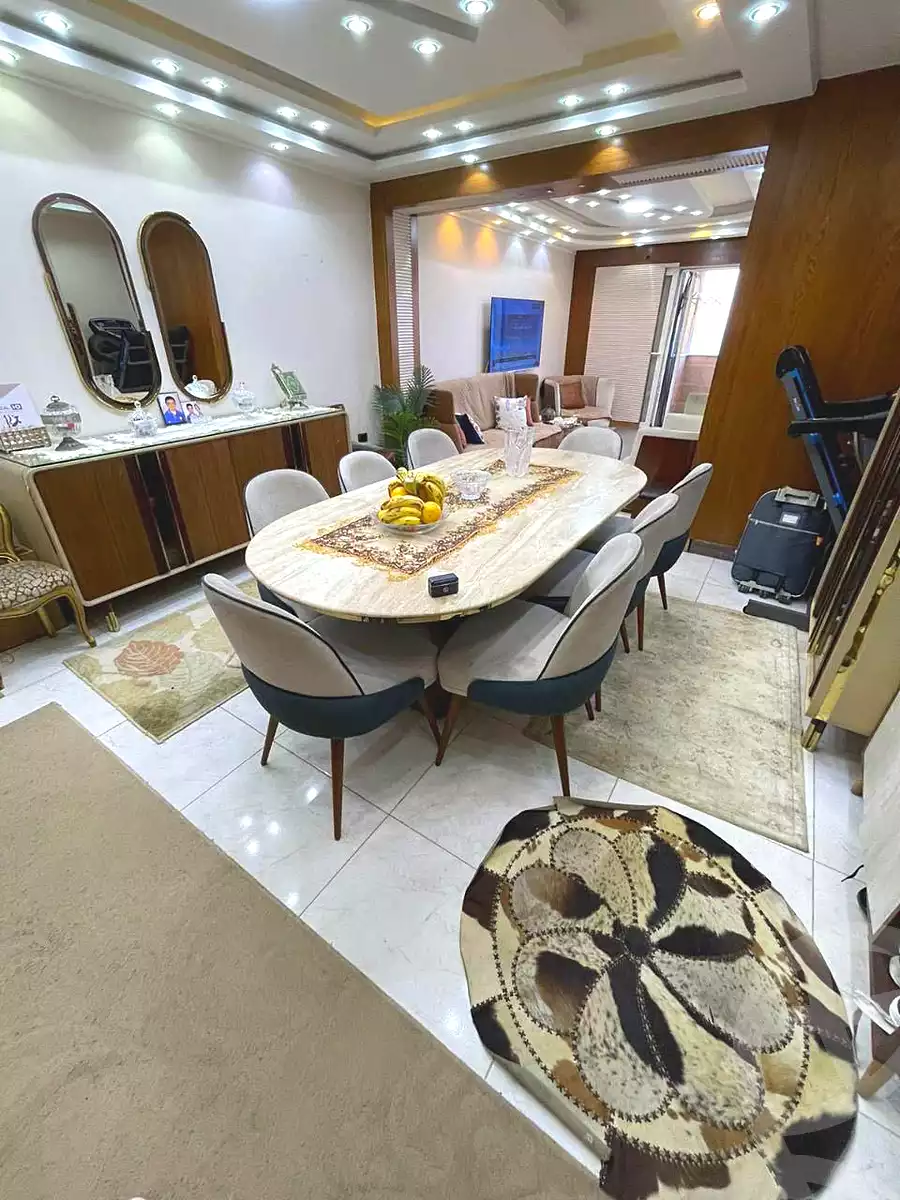 https://aqarmap.com.eg/ar/listing/6733921-for-sale-alexandria-camp-cesar-el-gaish-rd