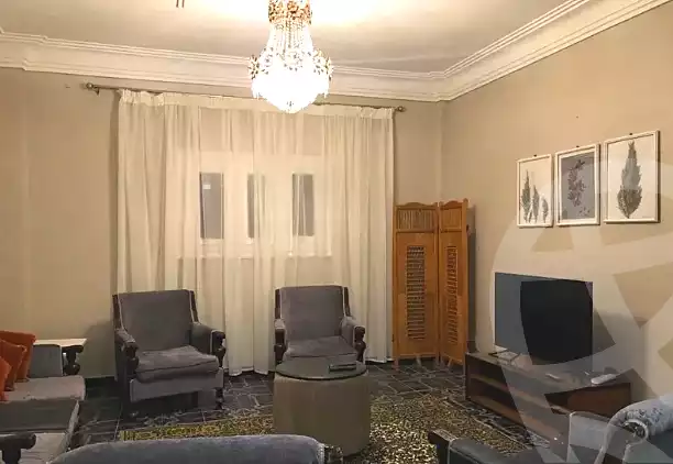 https://aqarmap.com.eg/en/listing/6733923-for-rent-alexandria-king-maryot