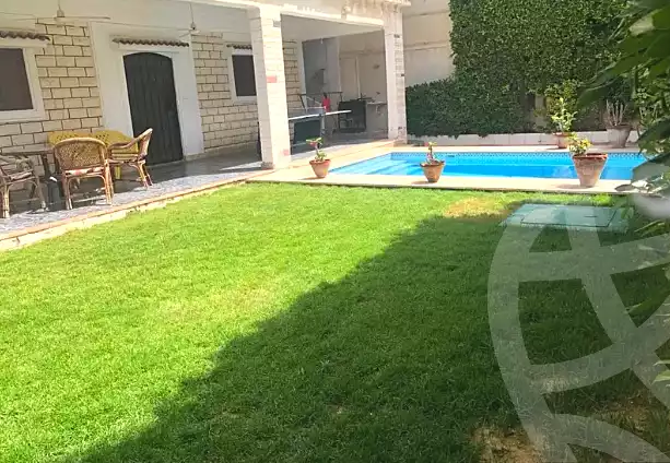 https://aqarmap.com.eg/en/listing/6733923-for-rent-alexandria-king-maryot