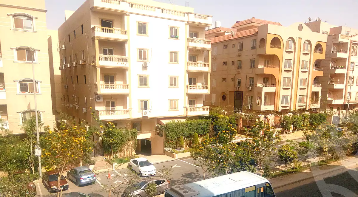 https://aqarmap.com.eg/ar/listing/6733865-for-sale-cairo-new-cairo-compounds-mivida-mivida-business-park-emaar