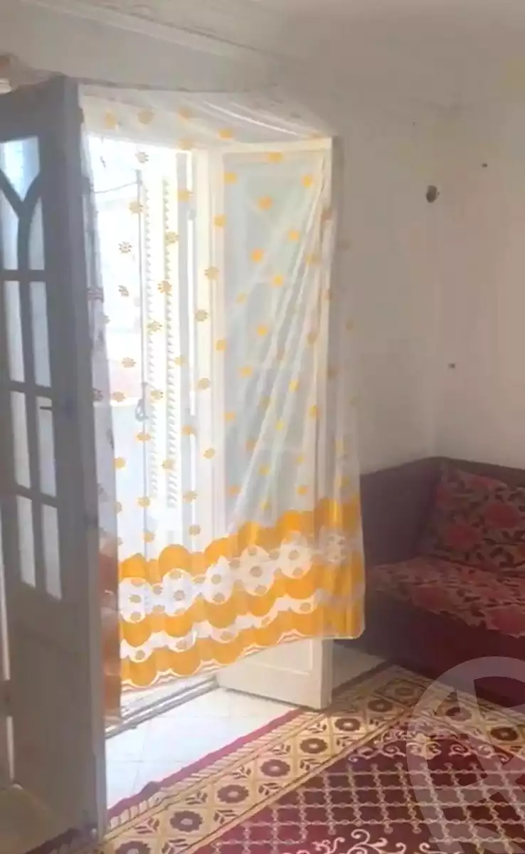 https://aqarmap.com.eg/ar/listing/6733926-for-sale-alexandria-sydy-bshr-sydy-bshr-qbly-lamai-st
