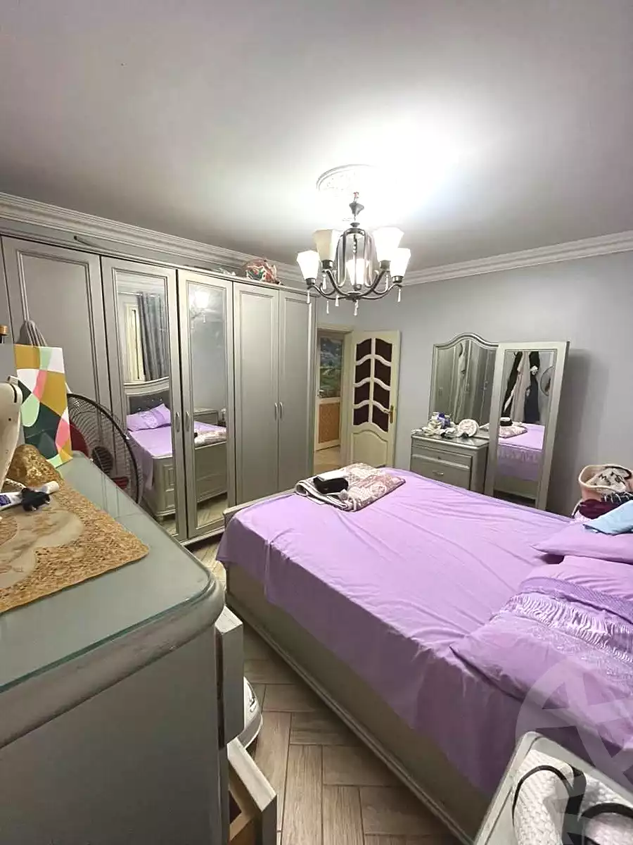 https://aqarmap.com.eg/ar/listing/6733938-for-sale-cairo-faisal-el-talbeya