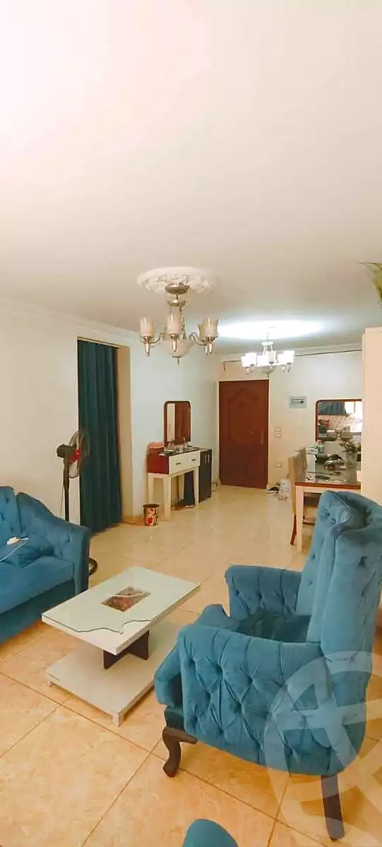 https://aqarmap.com.eg/ar/listing/6733938-for-sale-cairo-faisal-el-talbeya