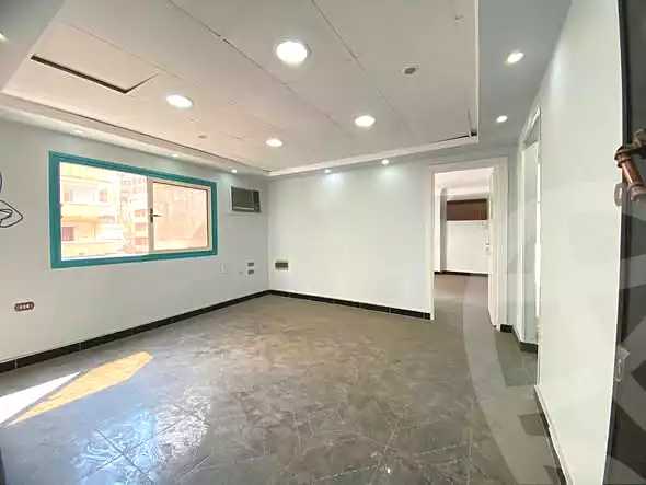 https://aqarmap.com.eg/ar/listing/6733974-for-sale-alexandria-el-asafra-shr-45