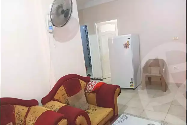 https://aqarmap.com.eg/ar/listing/6733976-for-rent-alexandria-l-jmy-el-hanouvel-al-asdakaa-st