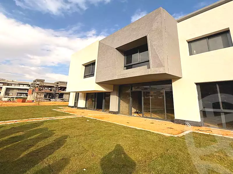 https://aqarmap.com.eg/ar/listing/6733963-for-sale-cairo-new-cairo-compounds-eastshire-alqamzi