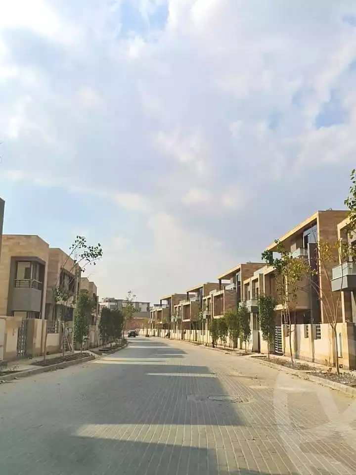https://aqarmap.com.eg/ar/listing/6733997-for-sale-cairo-new-cairo-compounds-tag-city-origami-gardens-taj-city-compound
