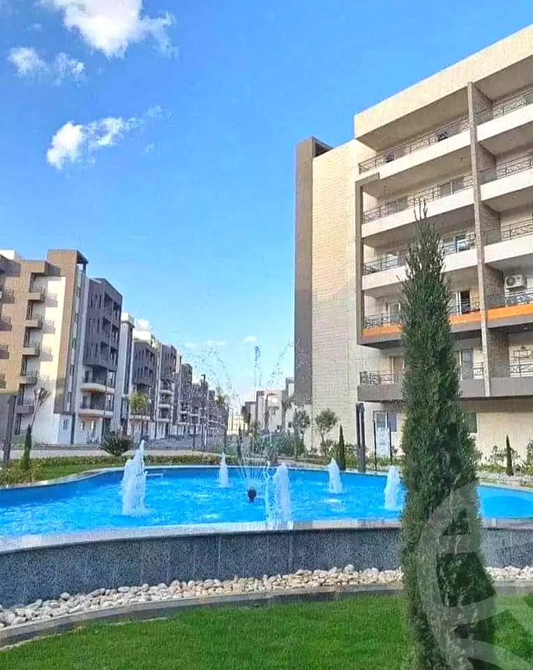 https://aqarmap.com.eg/ar/listing/6733997-for-sale-cairo-new-cairo-compounds-tag-city-origami-gardens-taj-city-compound