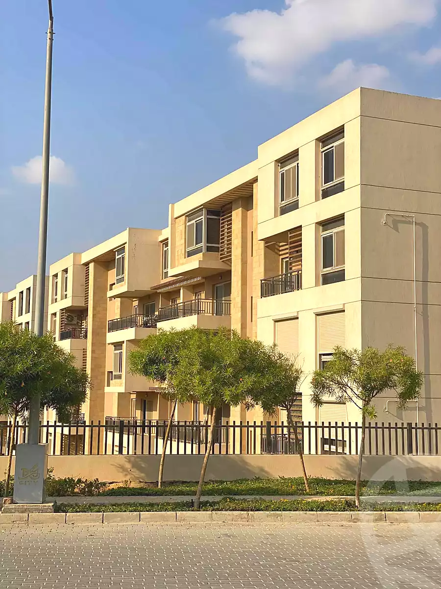 https://aqarmap.com.eg/ar/listing/6733997-for-sale-cairo-new-cairo-compounds-tag-city-origami-gardens-taj-city-compound