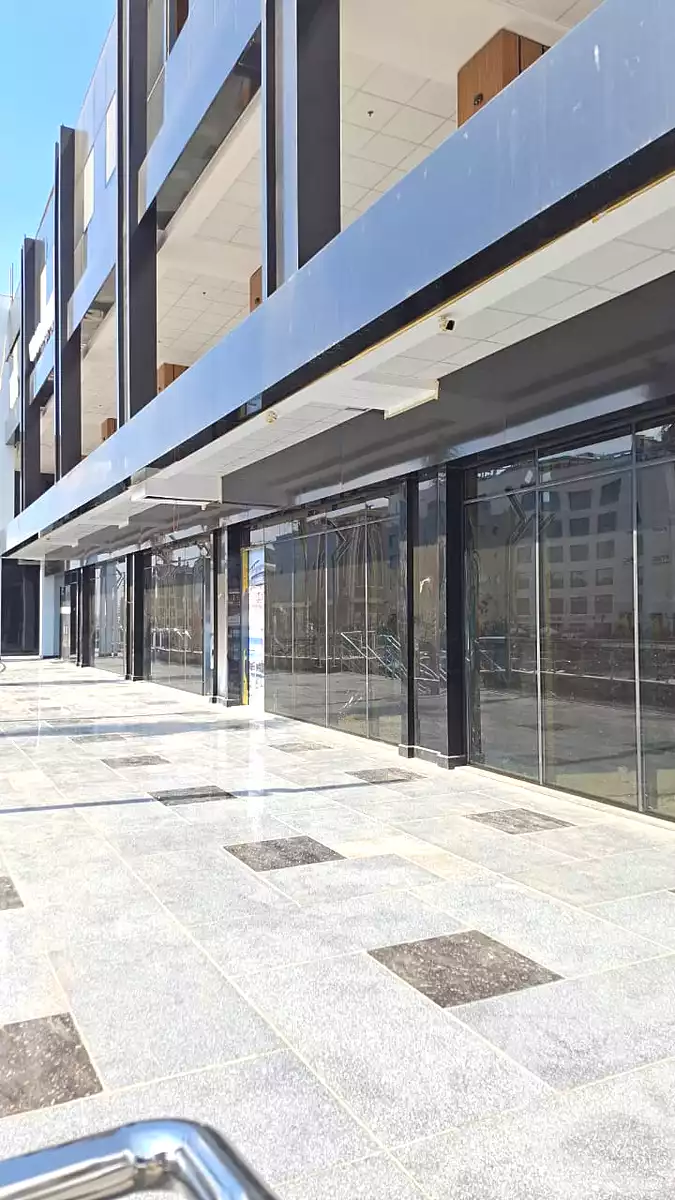 https://aqarmap.com.eg/ar/listing/6733988-for-rent-cairo-new-cairo-compounds-syd-wwk