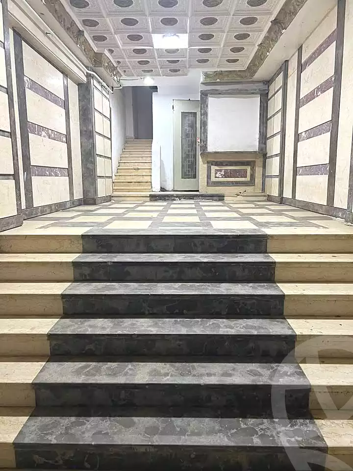 https://aqarmap.com.eg/ar/listing/6734009-for-sale-alexandria-el-asafra-shr-jml-bd-lnsr