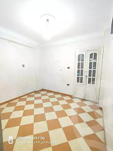 https://aqarmap.com.eg/en/listing/6734013-for-sale-alexandria-lsywf-el-falki