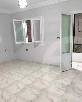 https://aqarmap.com.eg/ar/listing/6734027-for-sale-alexandria-l-jmy-el-hanouvel-bank-misr-st