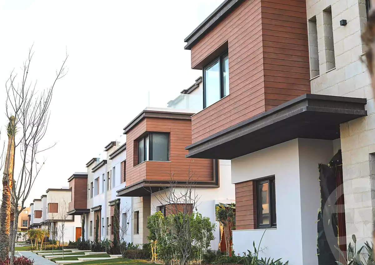 https://aqarmap.com.eg/ar/listing/6734016-for-sale-cairo-new-cairo-compounds-azzar