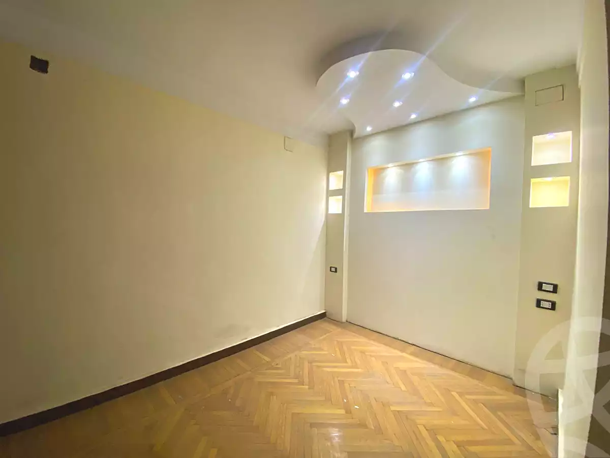 https://aqarmap.com.eg/ar/listing/6734046-for-rent-cairo-el-mohandesen-shr-jm-ldwl-l-rby