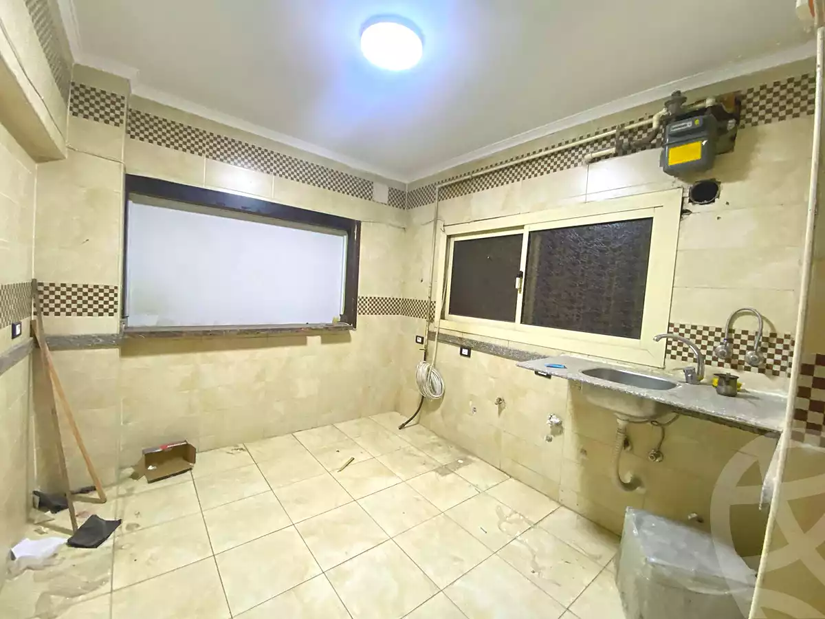 https://aqarmap.com.eg/ar/listing/6734046-for-rent-cairo-el-mohandesen-shr-jm-ldwl-l-rby