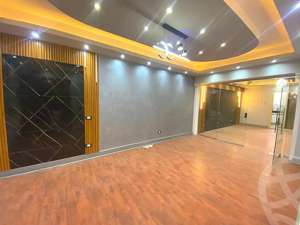 https://aqarmap.com.eg/ar/listing/6734046-for-rent-cairo-el-mohandesen-shr-jm-ldwl-l-rby